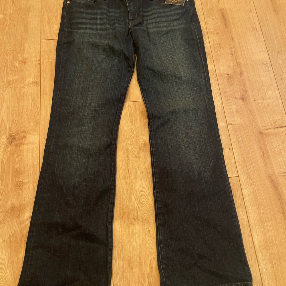 7 for all mankind women’s jeans